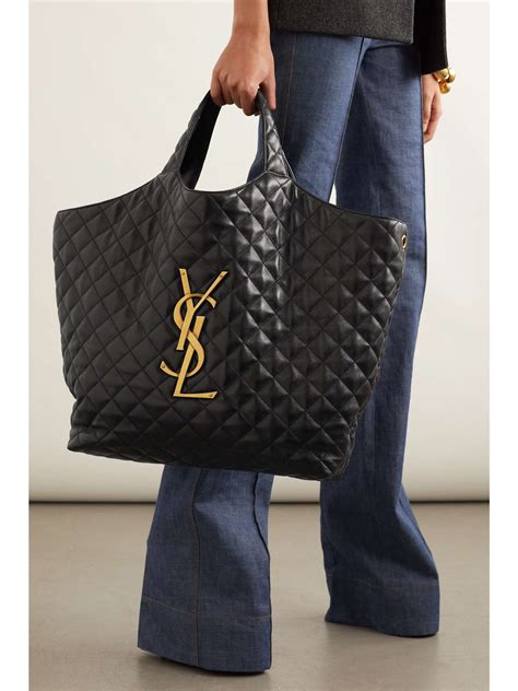 is macy's giving away ysl tote bags today|free ysl bags.